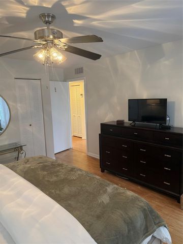 15126 Ashland Street 253, Delray Beach, FL 33484