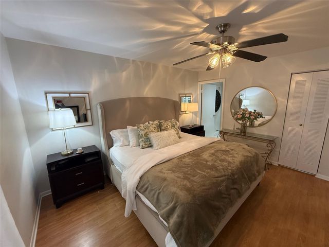 15126 Ashland Street 253, Delray Beach, FL 33484