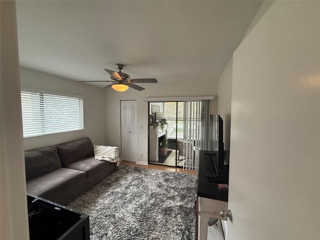 15126 Ashland Street 253, Delray Beach, FL 33484