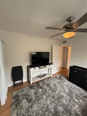 15126 Ashland Street 253, Delray Beach, FL 33484