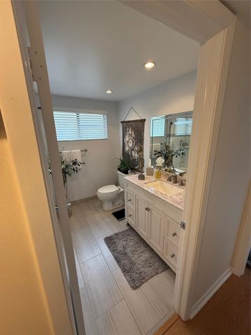 15126 Ashland Street 253, Delray Beach, FL 33484