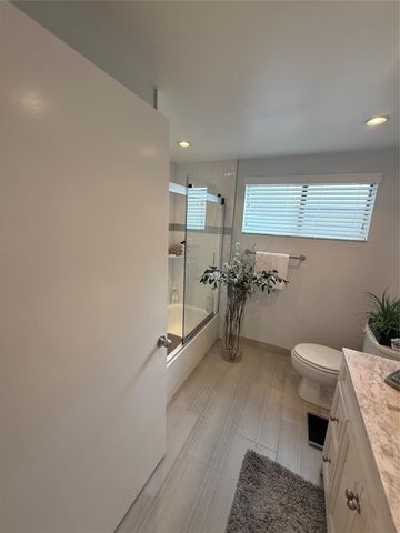 15126 Ashland Street 253, Delray Beach, FL 33484