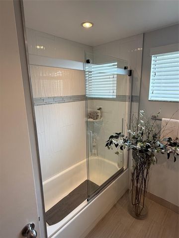 15126 Ashland Street 253, Delray Beach, FL 33484