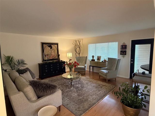 15126 Ashland Street 253, Delray Beach, FL 33484