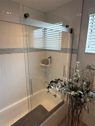 15126 Ashland Street 253, Delray Beach, FL 33484