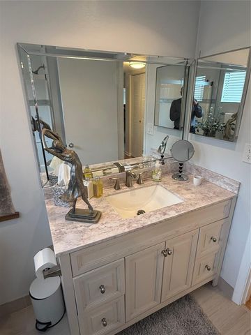 15126 Ashland Street 253, Delray Beach, FL 33484