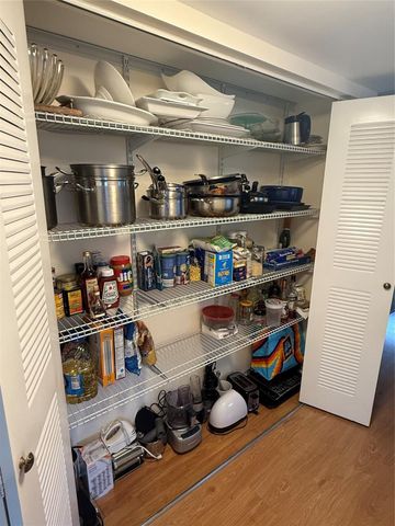 15126 Ashland Street 253, Delray Beach, FL 33484