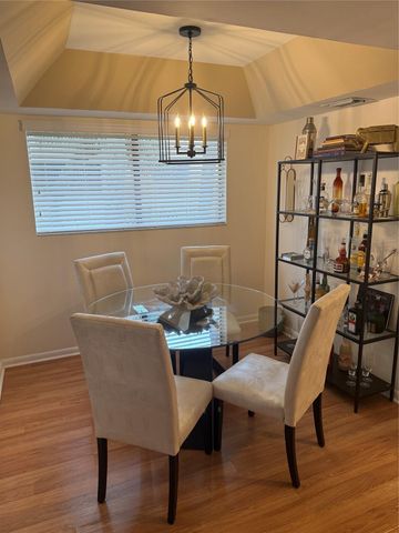 15126 Ashland Street 253, Delray Beach, FL 33484