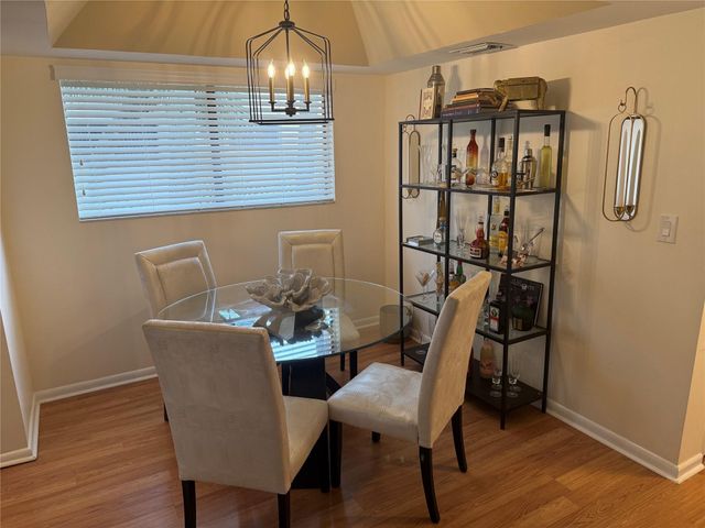 15126 Ashland Street 253, Delray Beach, FL 33484