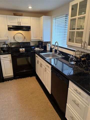 15126 Ashland Street 253, Delray Beach, FL 33484