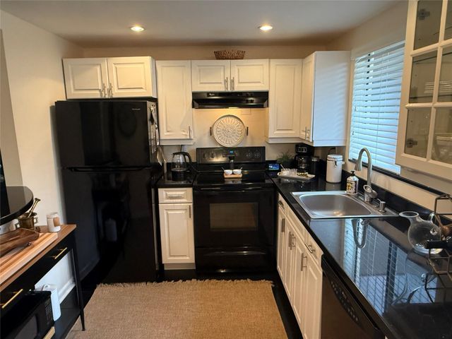 15126 Ashland Street 253, Delray Beach, FL 33484