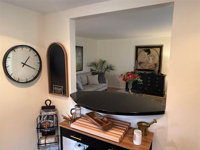 15126 Ashland Street 253, Delray Beach, FL 33484