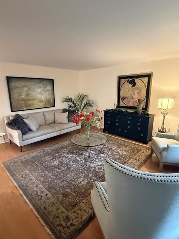 15126 Ashland Street 253, Delray Beach, FL 33484