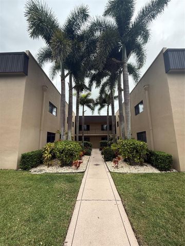 15126 Ashland Street 253, Delray Beach, FL 33484