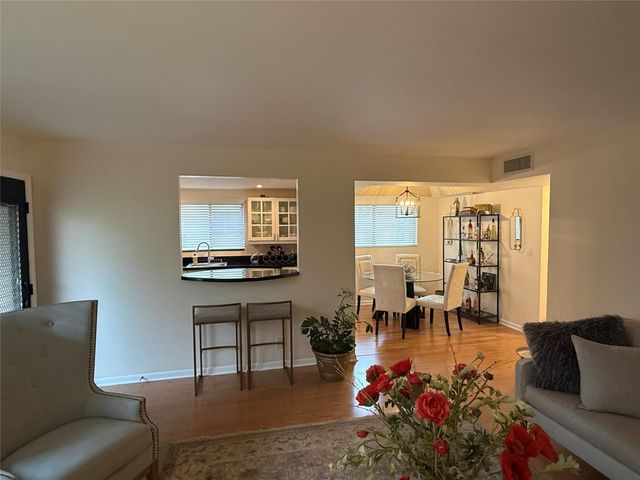 15126 Ashland Street 253, Delray Beach, FL 33484