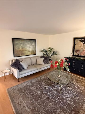 15126 Ashland Street 253, Delray Beach, FL 33484