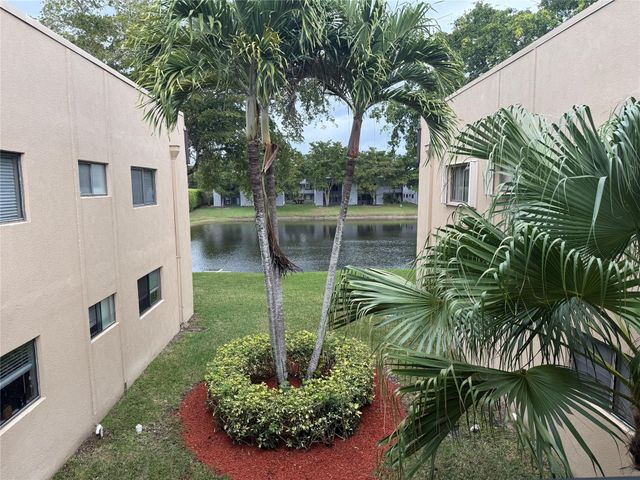 15126 Ashland Street 253, Delray Beach, FL 33484