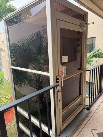 15126 Ashland Street 253, Delray Beach, FL 33484