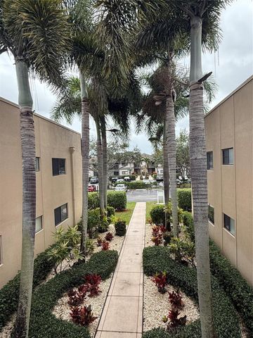 15126 Ashland Street 253, Delray Beach, FL 33484