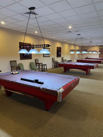 15126 Ashland Street 253, Delray Beach, FL 33484