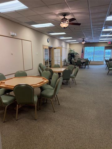 15126 Ashland Street 253, Delray Beach, FL 33484