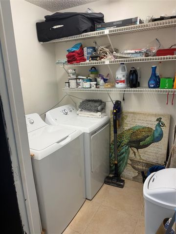 15126 Ashland Street 253, Delray Beach, FL 33484