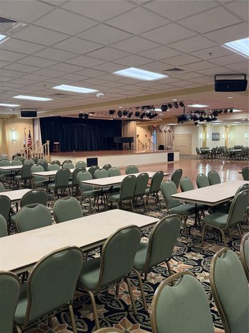 15126 Ashland Street 253, Delray Beach, FL 33484