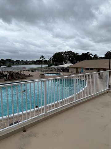 15126 Ashland Street 253, Delray Beach, FL 33484