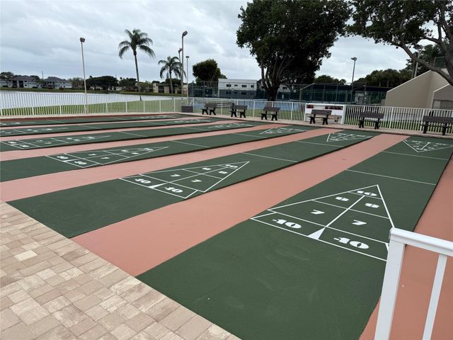 15126 Ashland Street 253, Delray Beach, FL 33484