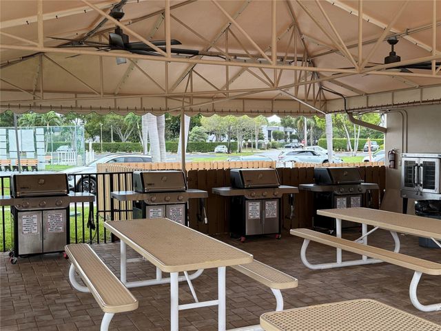 15126 Ashland Street 253, Delray Beach, FL 33484