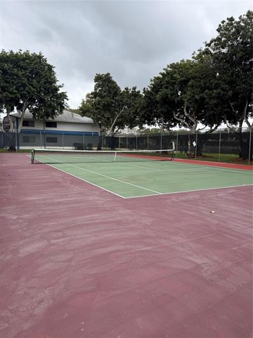 15126 Ashland Street 253, Delray Beach, FL 33484