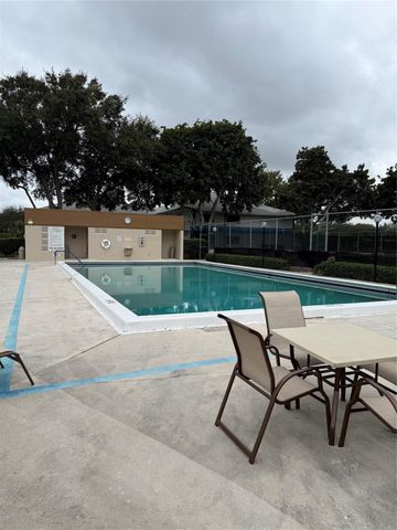 15126 Ashland Street 253, Delray Beach, FL 33484