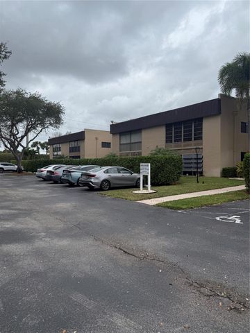 15126 Ashland Street 253, Delray Beach, FL 33484