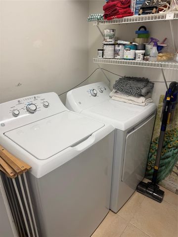 15126 Ashland Street 253, Delray Beach, FL 33484