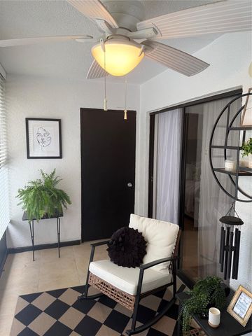 15126 Ashland Street 253, Delray Beach, FL 33484