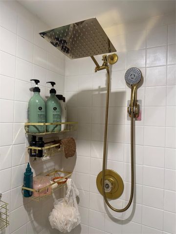 15126 Ashland Street 253, Delray Beach, FL 33484