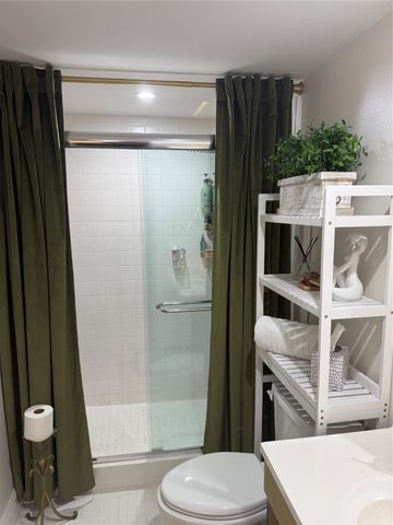 15126 Ashland Street 253, Delray Beach, FL 33484