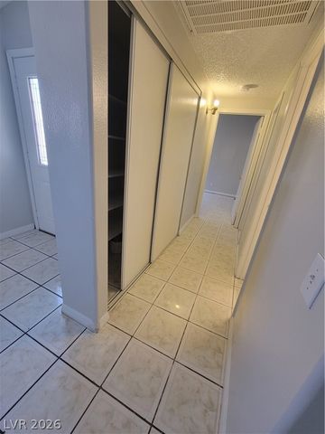 1161 PLEASANT BROOK Street, Las Vegas, NV 89142