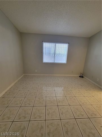 1161 PLEASANT BROOK Street, Las Vegas, NV 89142
