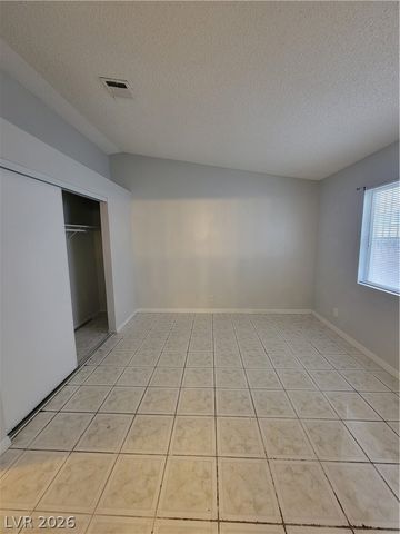 1161 PLEASANT BROOK Street, Las Vegas, NV 89142