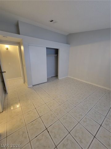 1161 PLEASANT BROOK Street, Las Vegas, NV 89142