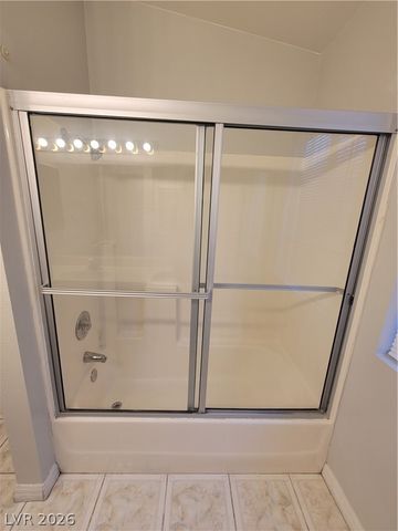 1161 PLEASANT BROOK Street, Las Vegas, NV 89142