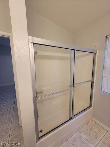 1161 PLEASANT BROOK Street, Las Vegas, NV 89142