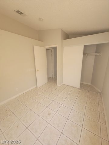 1161 PLEASANT BROOK Street, Las Vegas, NV 89142