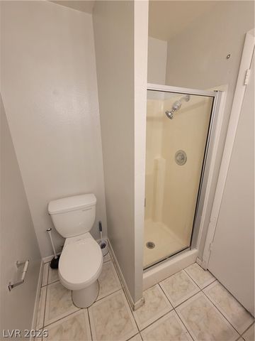 1161 PLEASANT BROOK Street, Las Vegas, NV 89142