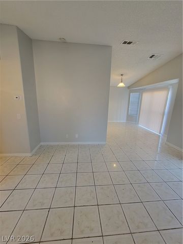 1161 PLEASANT BROOK Street, Las Vegas, NV 89142