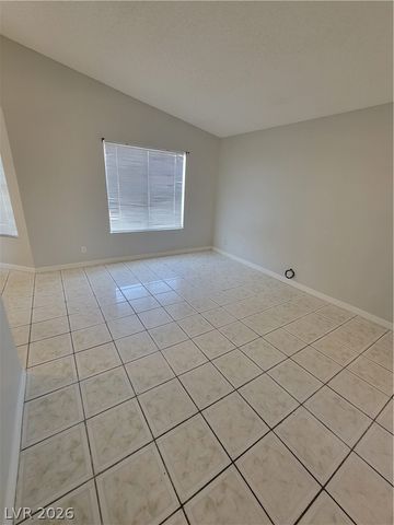 1161 PLEASANT BROOK Street, Las Vegas, NV 89142