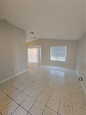 1161 PLEASANT BROOK Street, Las Vegas, NV 89142