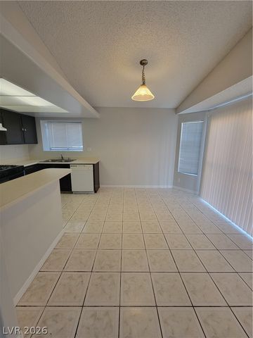 1161 PLEASANT BROOK Street, Las Vegas, NV 89142