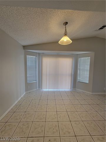 1161 PLEASANT BROOK Street, Las Vegas, NV 89142